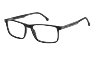 CARRERA 8920 ANS