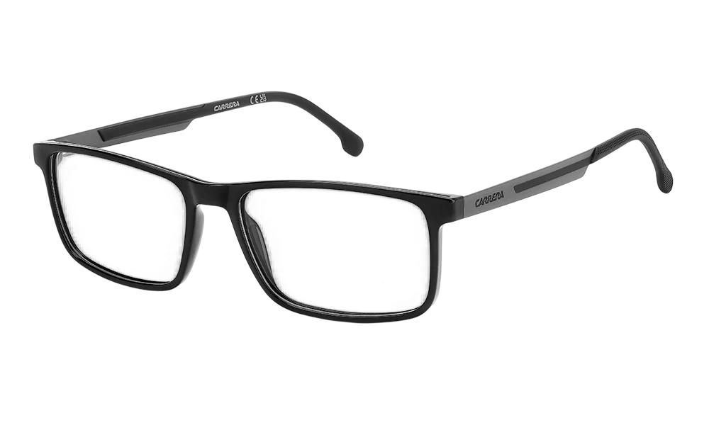 CARRERA 8920 ANS