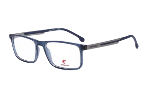 CARRERA 8920 PJP
