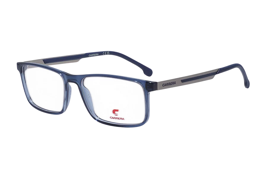 CARRERA 8920 PJP