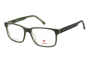 CARRERA 8922 1ED