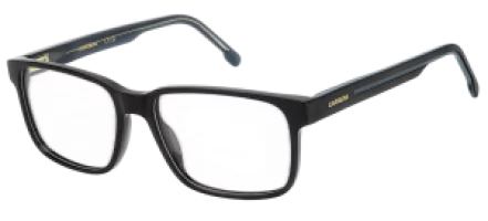 CARRERA 8922 807