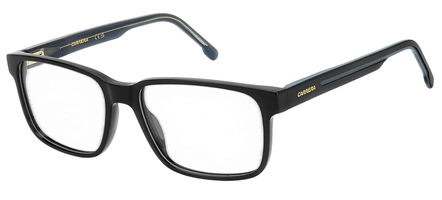 CARRERA 8922 807