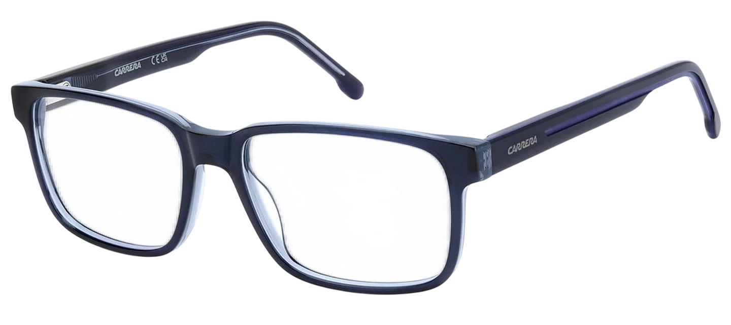 CARRERA 8922 PJP
