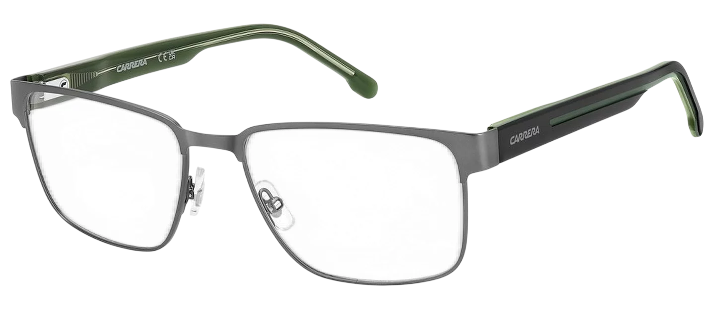 CARRERA 8923 0OC