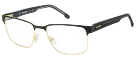 CARRERA 8923 2M2