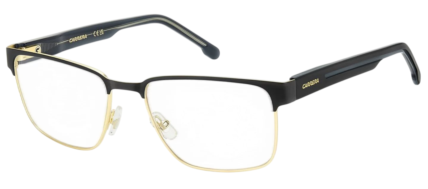 CARRERA 8923 2M2
