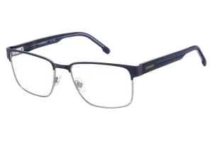 CARRERA 8923 9T9
