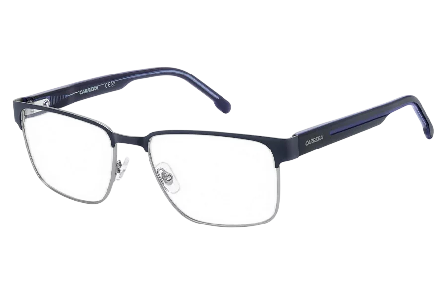 CARRERA 8923 9T9