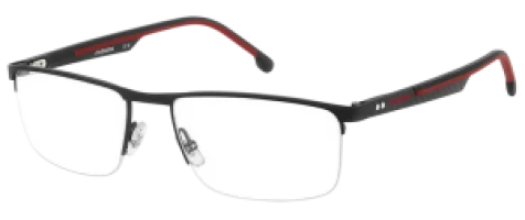 CARRERA 8926 BLX