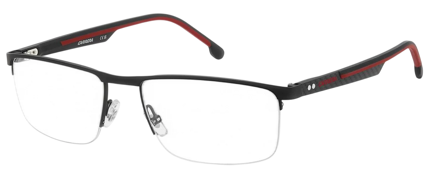 CARRERA 8926 BLX
