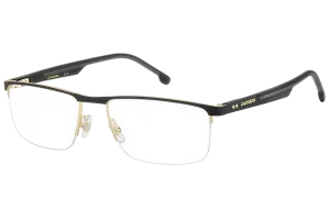 CARRERA 8926 I46