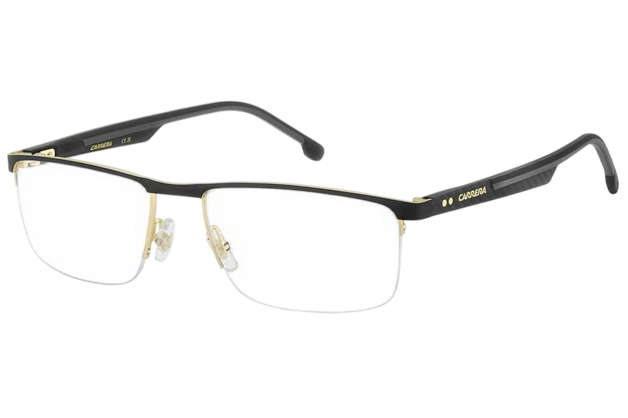 CARRERA 8926 I46