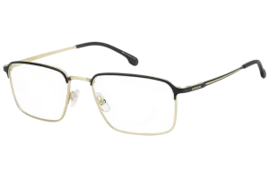 CARRERA 8927 I46