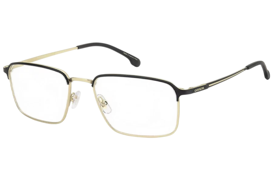 CARRERA 8927 I46