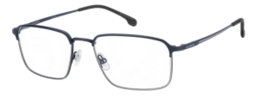 CARRERA 8927 KUO