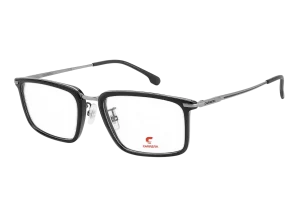 CARRERA 8935 807