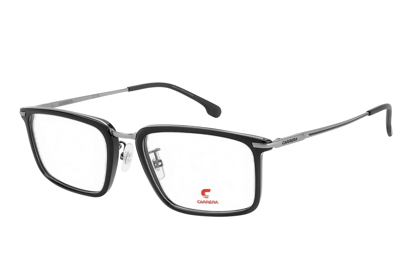CARRERA 8935 807