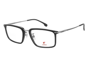 CARRERA 8935 OIT