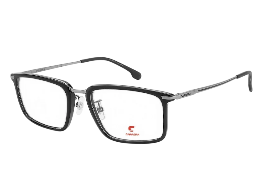 CARRERA 8935 OIT