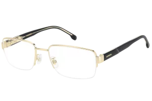 CARRERA C FLEX 05/G J5G