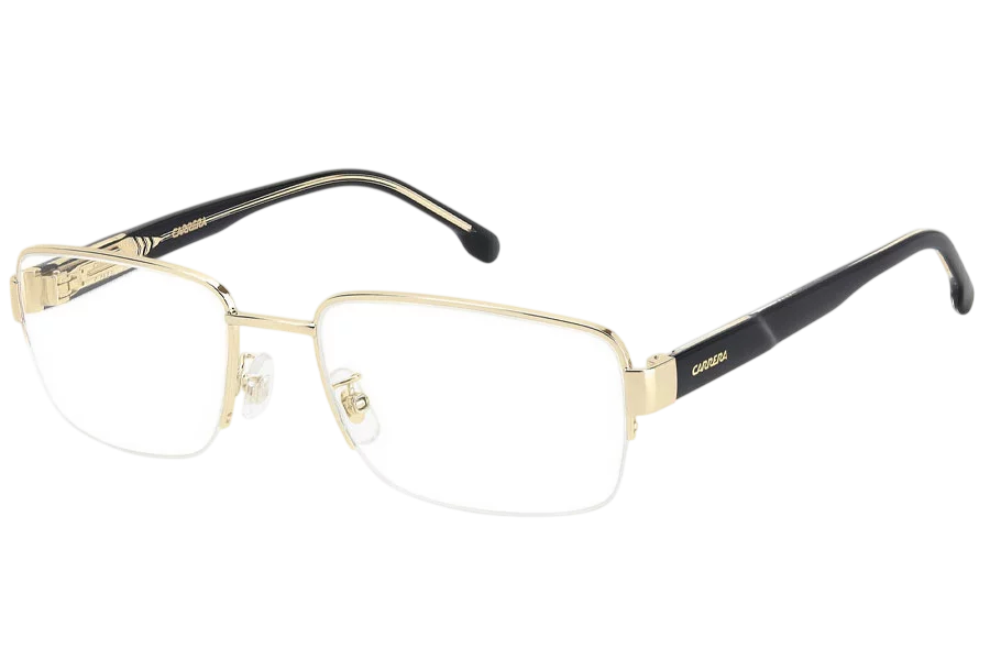 CARRERA C FLEX 05/G J5G