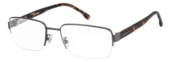 CARRERA C FLEX 05/G R80
