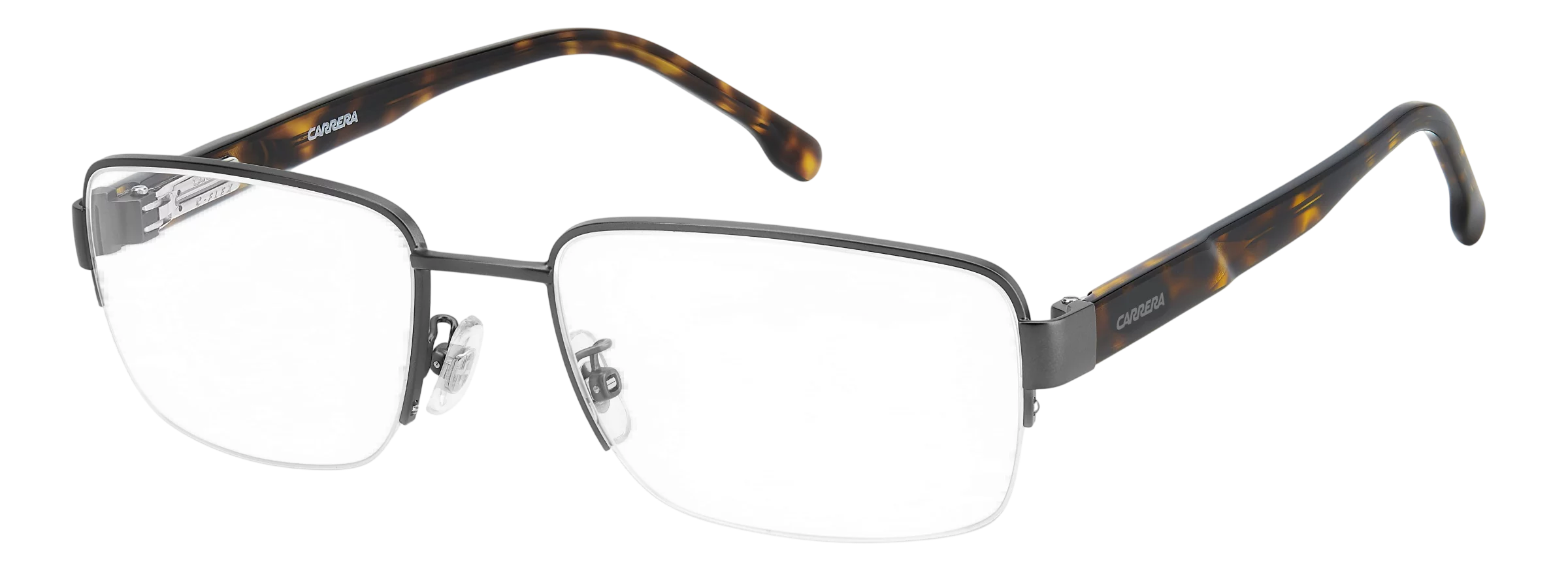 CARRERA C FLEX 05/G R80