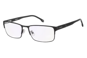 CARRERA C FLEX 17/G 003