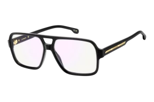 CARRERA VICTORY C16 2M2