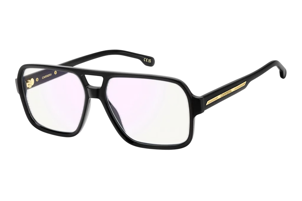 CARRERA VICTORY C16 2M2
