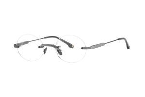 BALI B22 24721 C5