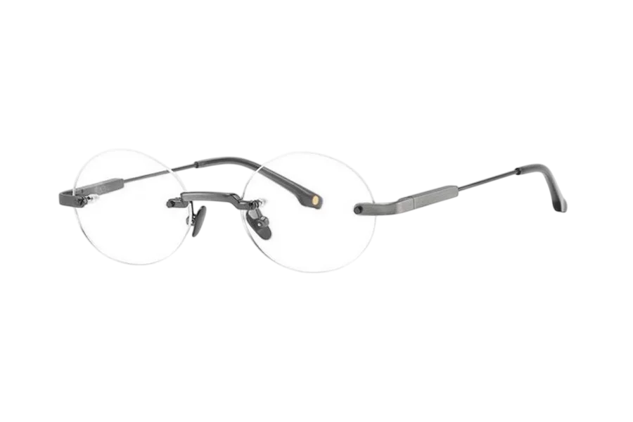 BALI B22 24721 C5