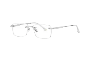 BALI B29 24722 C3