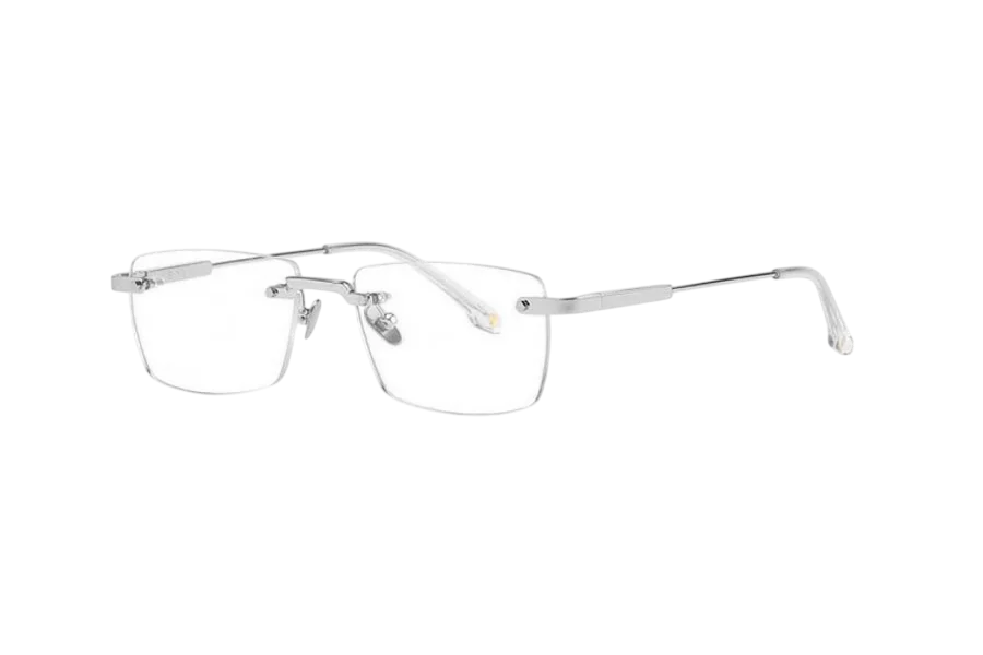 BALI B29 24722 C3