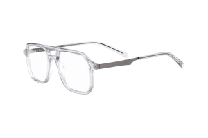 BALI CANYON 2665 C3
