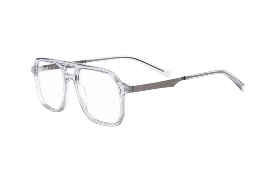 BALI CANYON 2665 C3