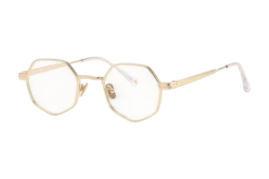 BALI ELIA 23001 C2
