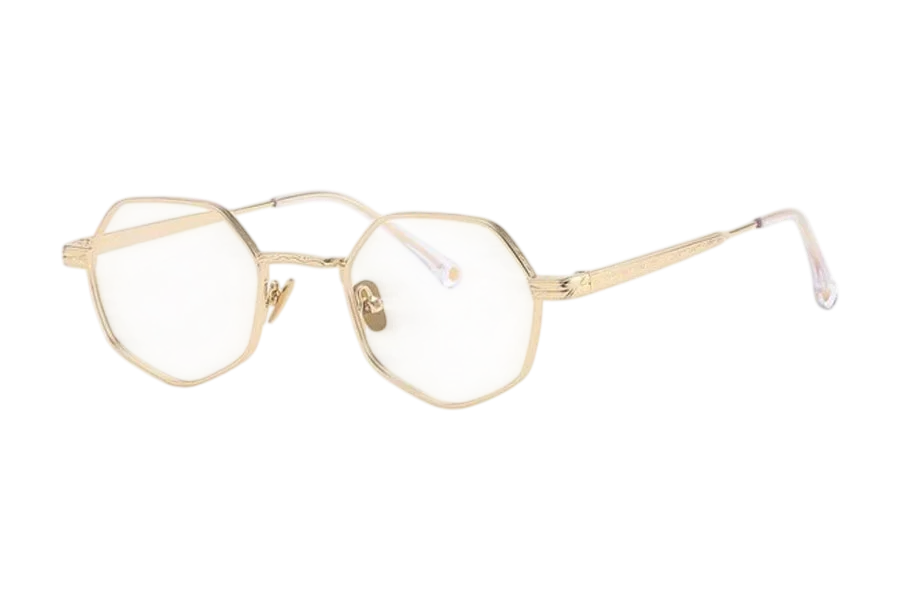 BALI ELIA 23001 C2