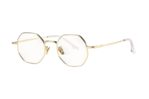BALI ICE 88304 C2