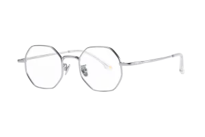BALI JADE B-20356 C2