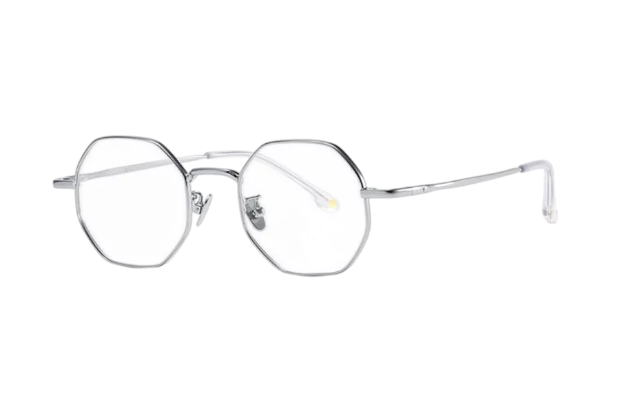 BALI JADE B-20356 C2