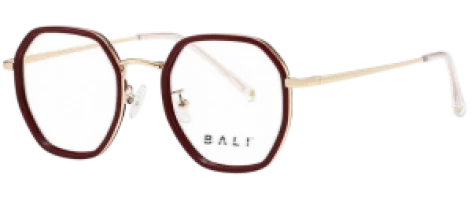 BALI JADE B-20356 C3