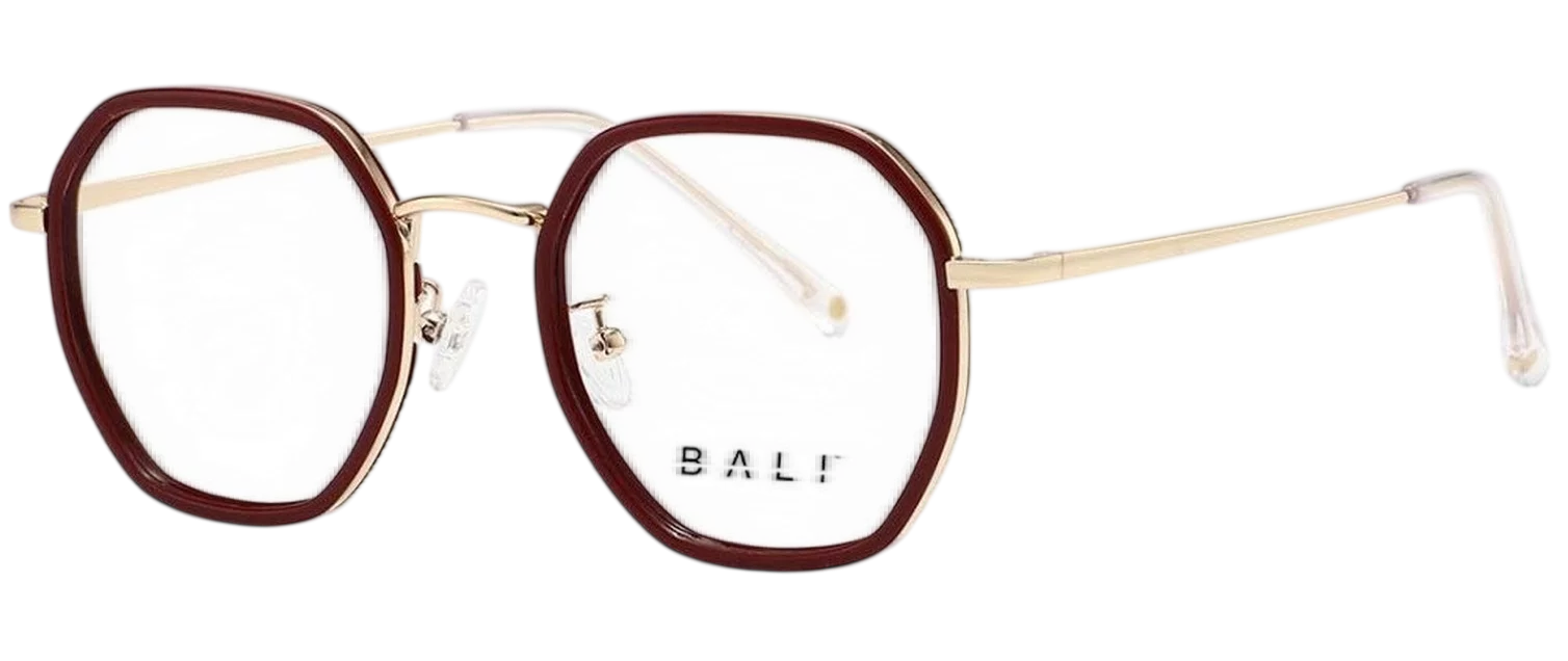 BALI JADE B-20356 C3