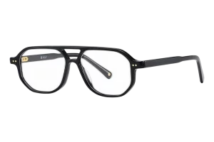 BALI LEGACY 24305 C1