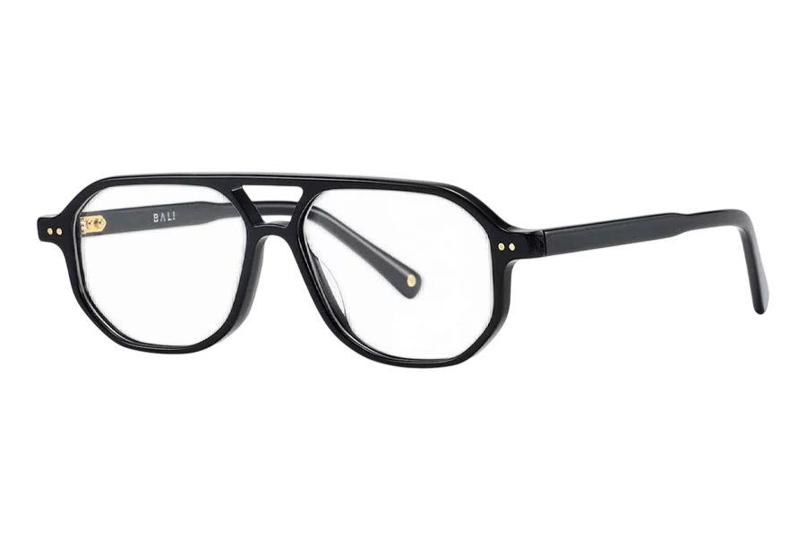 BALI LEGACY 24305 C1