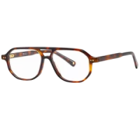 BALI LEGACY 24305 C3