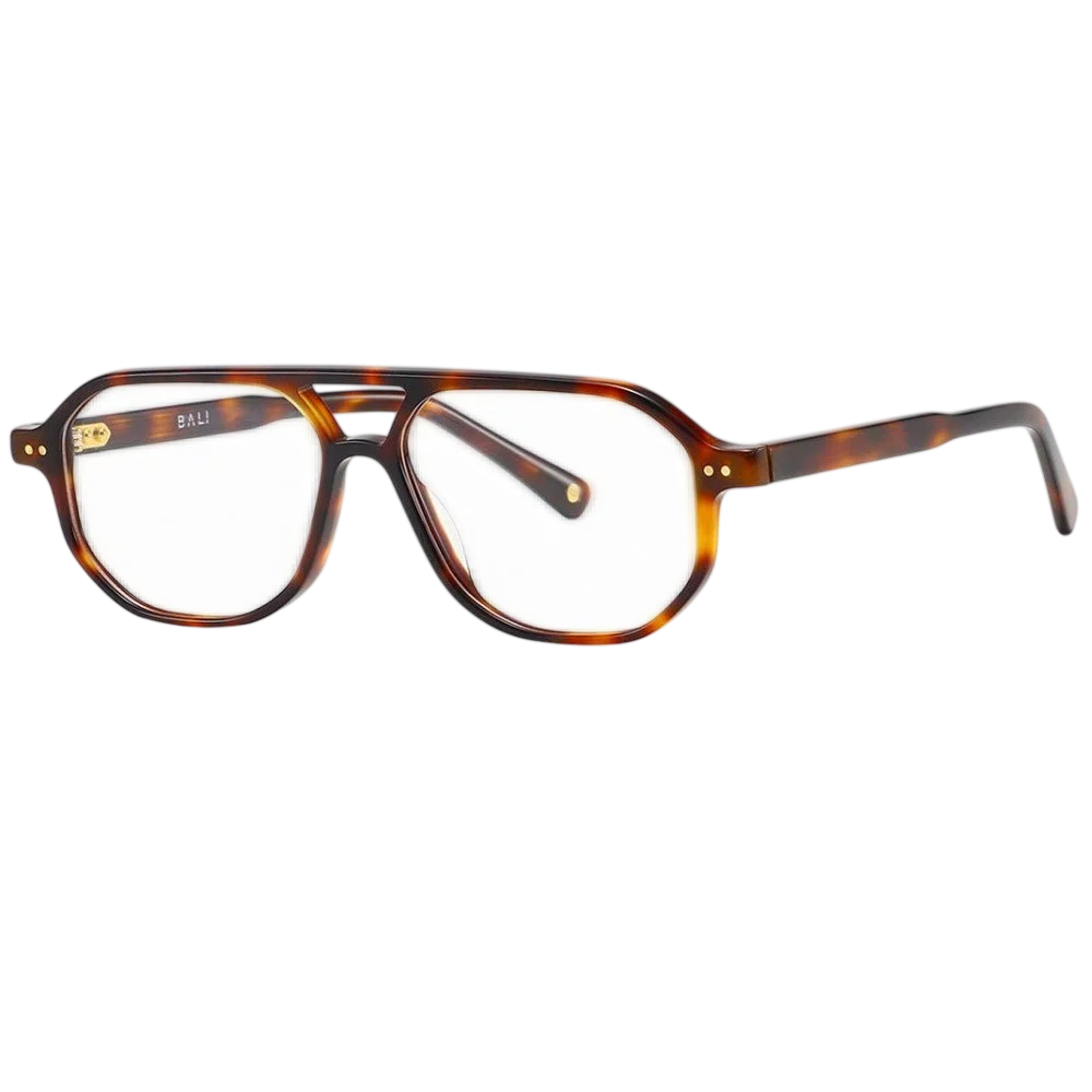 BALI LEGACY 24305 C3