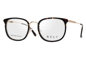 BALI SENA B4017-C2