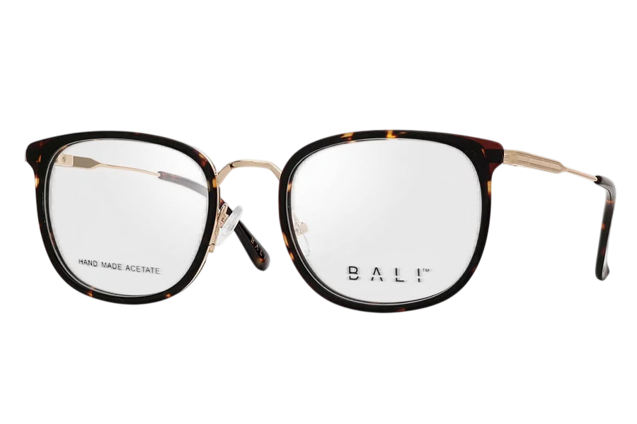 BALI SENA B4017-C2